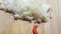 Maso na šťávě