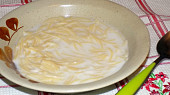 Mlíkovka