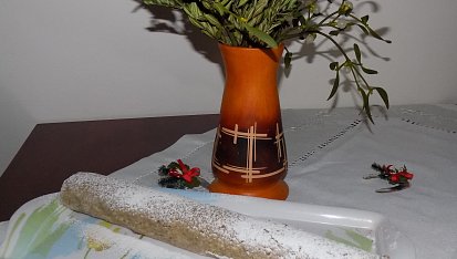 Dobrá roláda