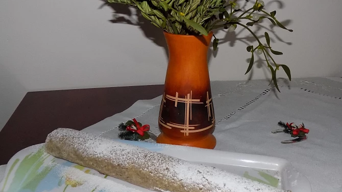 Dobrá roláda