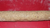 Dobrá roláda