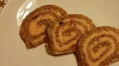 Dobrá roláda