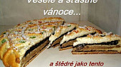 Štědrák