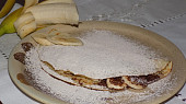 Dobré palačinky