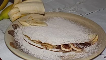 Dobré palačinky