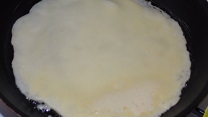 Dobré palačinky
