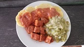 Vepřoví vrabci