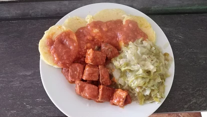 Vepřoví vrabci