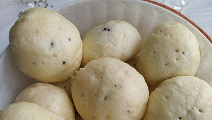 Babiččiny blbouny