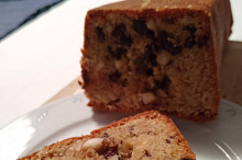 Fantastický recept. Děkuji. Snědeno ještě než jsem stihla vychladit a polít čokoládou...