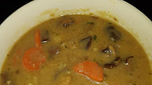 Bramboračka (Bramboračka)