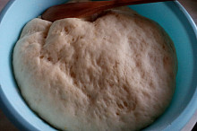 po vykynutí