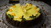 Makovec s citronovým krémem (https://www.paniruzickova.cz/Namakany-citron-novy-b51594.htm)