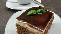 Cuketový řez