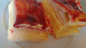 Kremšnit