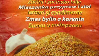 Kuřecí placičky s uzeninou a sýrem mozzarella