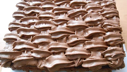Pařížský řez