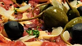 Carpaccio