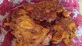 Cikánský řízek