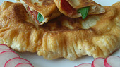 Panzerotti
