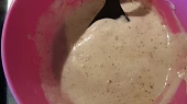Proteinové lívanečky s ořechy (bez mouky a cukru)