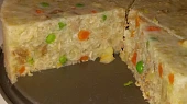 Babiččin barevný sulc