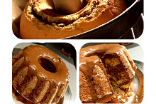 Skvělý recept ???? 