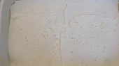 Sójový nákyp s mascarpone