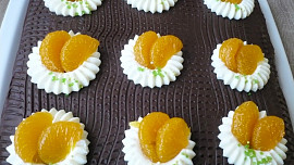 Jednoduché Margot řezy Jednoduché Margot řezy