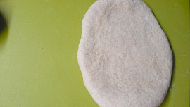 Housky - zajíčci Housky - zajíčci