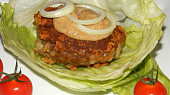 Karbanátky s tvarůžky (Karbanátky s tvarůžky)