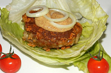 Karbanátky s tvarůžky