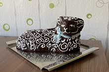 Skvělý a jednoduchý recept