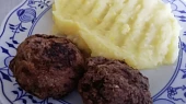 Karbanátky