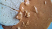 Kuře na paprice jednoduše a chutně