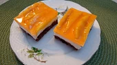 Mango řezy