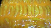 Mango řezy