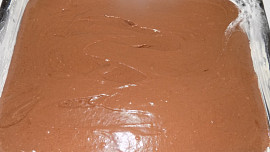 Hrníčkový nadýchaný perník