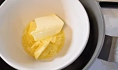 Minicheesecake