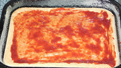 Růžový řez