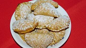Mrkváčky