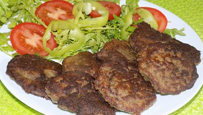 Játrové placičky
