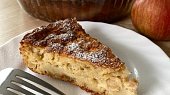 Bezlepková babka