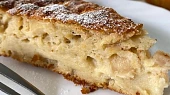Bezlepková babka