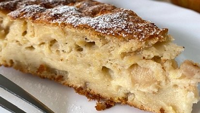 Bezlepková babka
