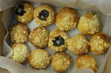 Odeta