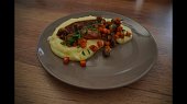 Hovězí po burgundsku  - Boeuf Bourguignonne podle Julii Child
