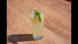 Mochito (Mojito)