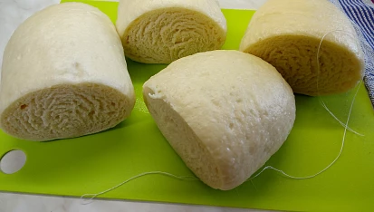 Újezdecký gulášek
