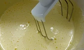 Třešňové řezy